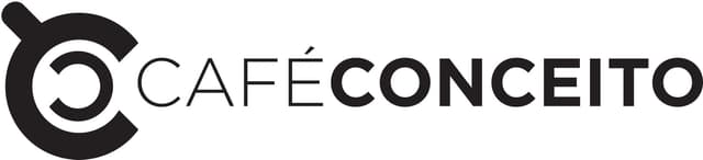 Café Conceito